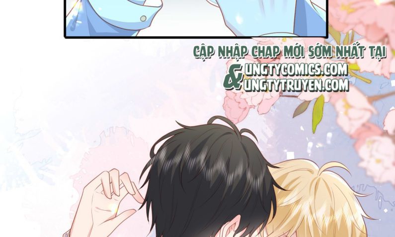 Phản Diện Bị Truy Thành Đoàn Sủng: Chapter 24