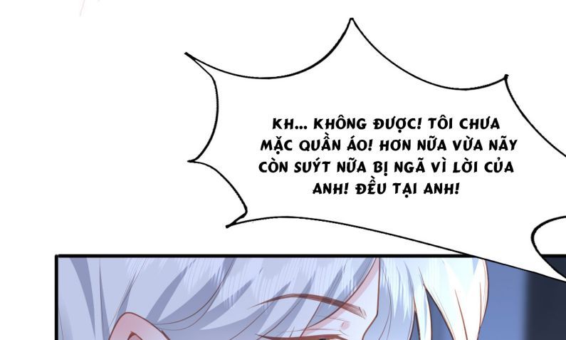 Phản Diện Bị Truy Thành Đoàn Sủng: Chapter 24