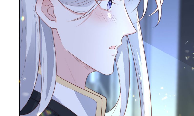 Phản Diện Bị Truy Thành Đoàn Sủng: Chapter 24