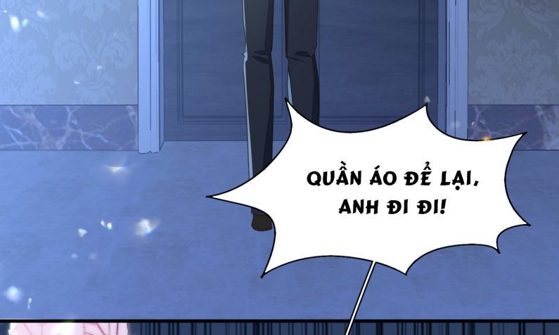 Phản Diện Bị Truy Thành Đoàn Sủng: Chapter 24