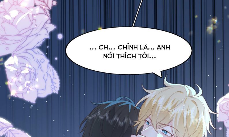 Phản Diện Bị Truy Thành Đoàn Sủng: Chapter 24