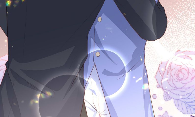 Phản Diện Bị Truy Thành Đoàn Sủng: Chapter 24