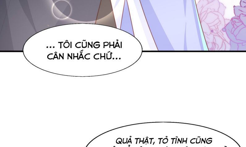 Phản Diện Bị Truy Thành Đoàn Sủng: Chapter 24
