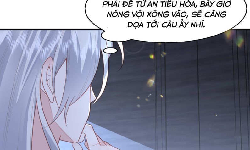 Phản Diện Bị Truy Thành Đoàn Sủng: Chapter 24