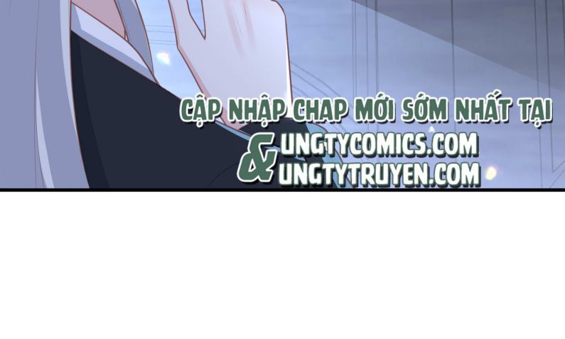 Phản Diện Bị Truy Thành Đoàn Sủng: Chapter 24