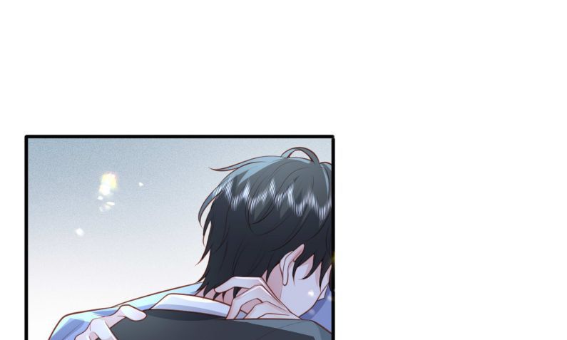 Phản Diện Bị Truy Thành Đoàn Sủng: Chapter 24