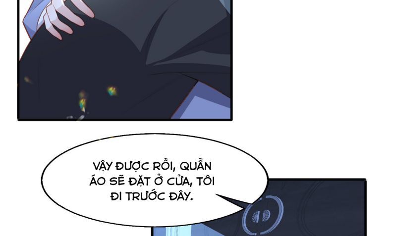 Phản Diện Bị Truy Thành Đoàn Sủng: Chapter 24