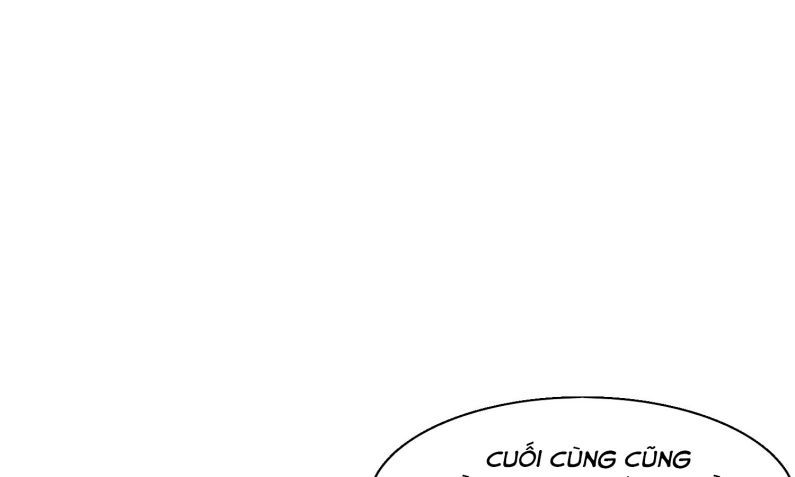 Phản Diện Bị Truy Thành Đoàn Sủng: Chapter 24