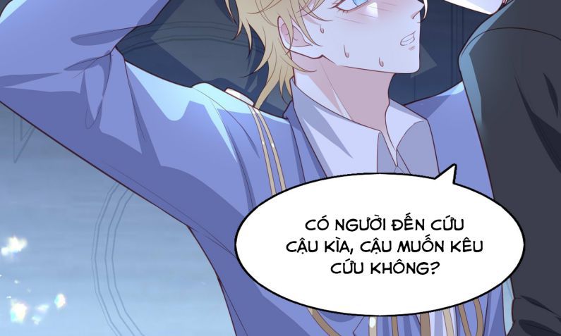 Phản Diện Bị Truy Thành Đoàn Sủng: Chapter 24