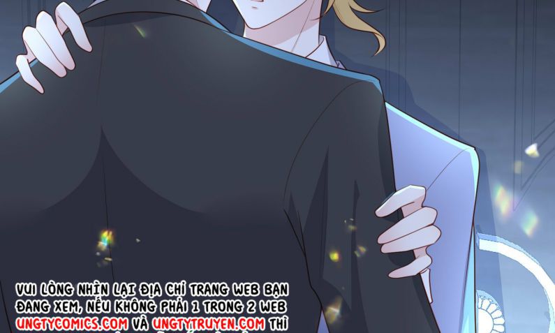 Phản Diện Bị Truy Thành Đoàn Sủng: Chapter 24