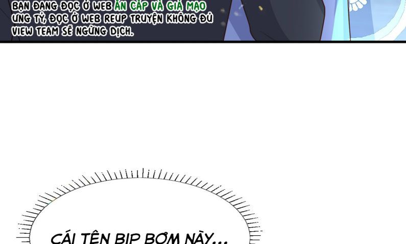 Phản Diện Bị Truy Thành Đoàn Sủng: Chapter 24