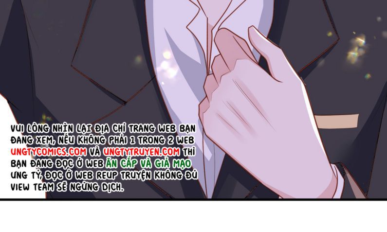 Phản Diện Bị Truy Thành Đoàn Sủng: Chapter 24