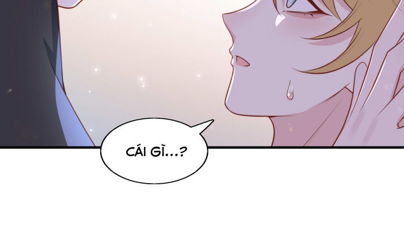 Phản Diện Bị Truy Thành Đoàn Sủng: Chapter 24