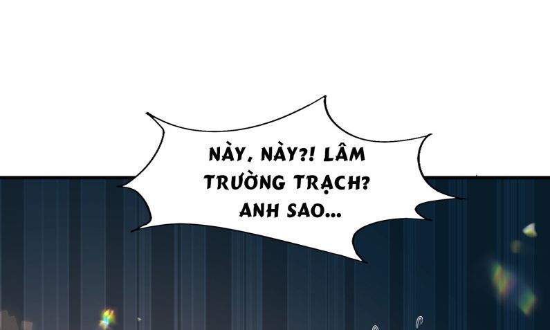 Phản Diện Bị Truy Thành Đoàn Sủng: Chapter 24