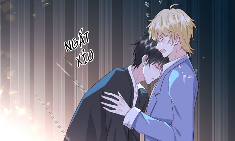 Phản Diện Bị Truy Thành Đoàn Sủng: Chapter 24