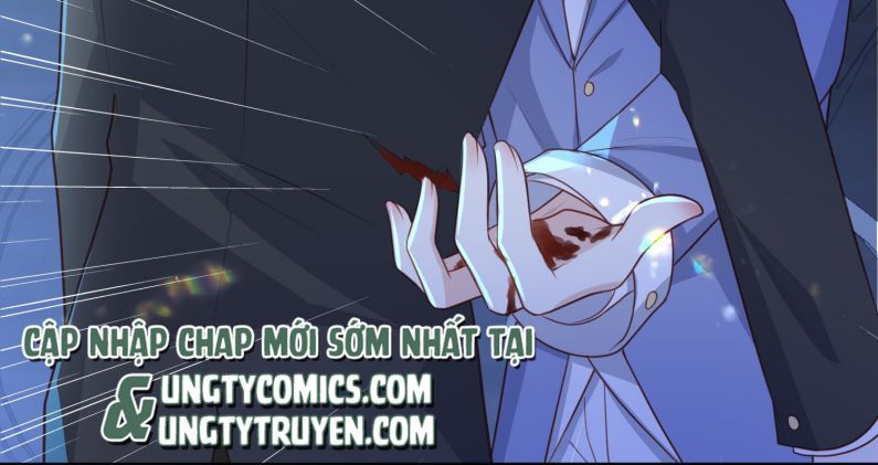 Phản Diện Bị Truy Thành Đoàn Sủng: Chapter 24