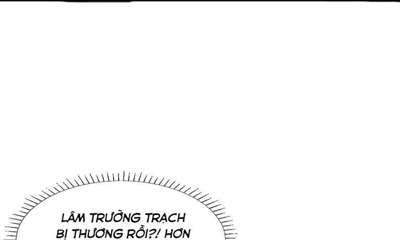 Phản Diện Bị Truy Thành Đoàn Sủng: Chapter 24