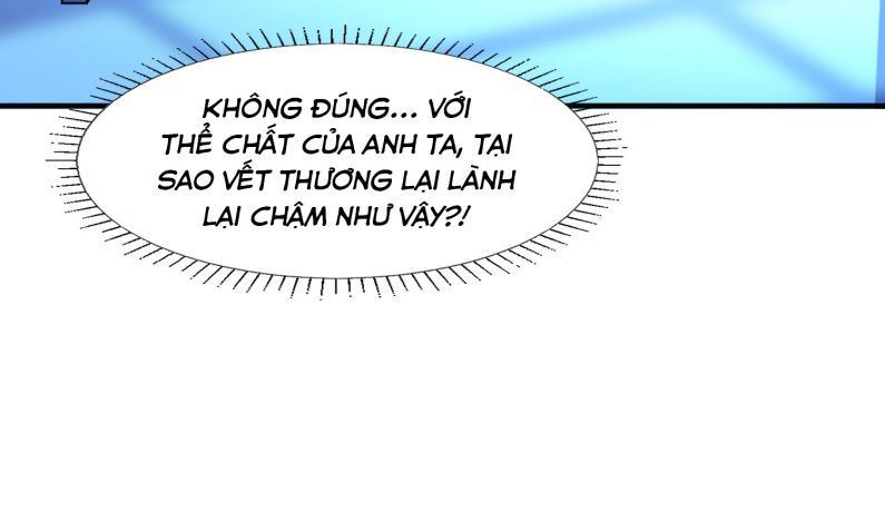 Phản Diện Bị Truy Thành Đoàn Sủng: Chapter 24