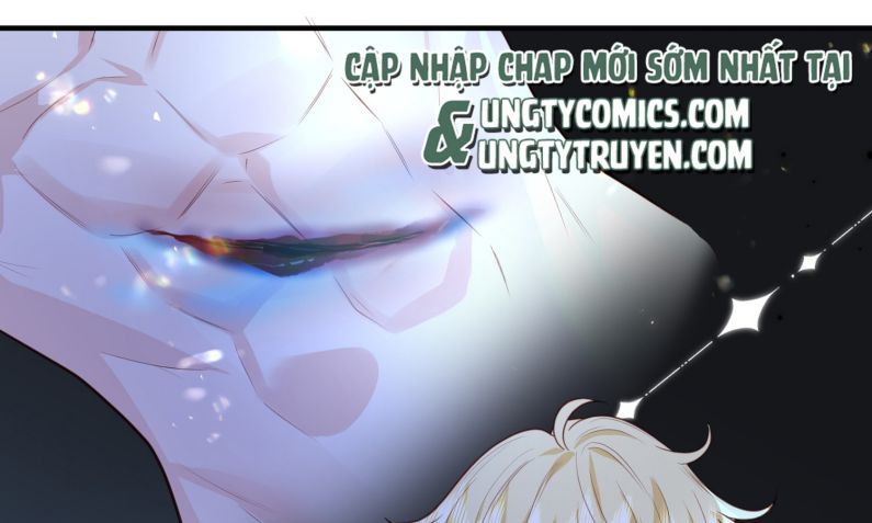 Phản Diện Bị Truy Thành Đoàn Sủng: Chapter 24
