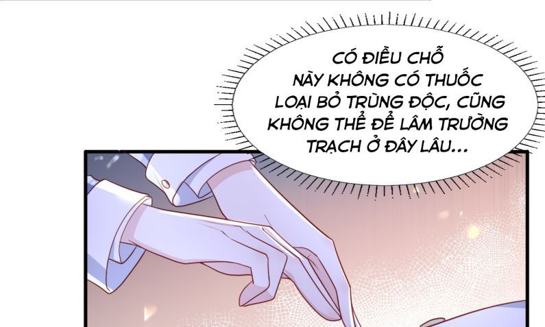 Phản Diện Bị Truy Thành Đoàn Sủng: Chapter 24