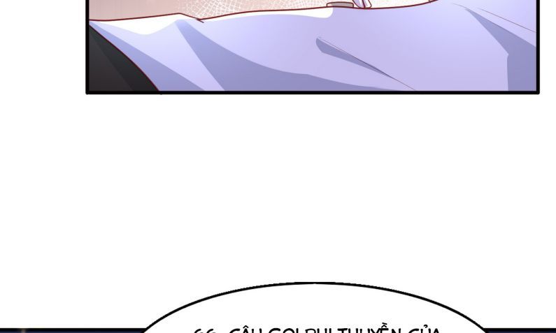 Phản Diện Bị Truy Thành Đoàn Sủng: Chapter 24