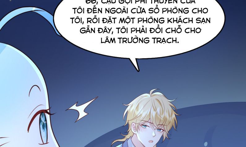 Phản Diện Bị Truy Thành Đoàn Sủng: Chapter 24