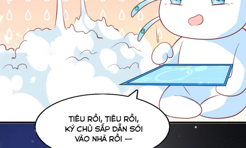 Phản Diện Bị Truy Thành Đoàn Sủng: Chapter 24