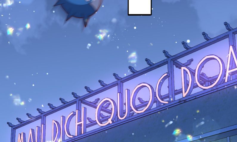 Phản Diện Bị Truy Thành Đoàn Sủng: Chapter 24
