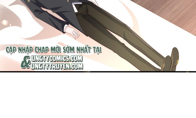 Phản Diện Bị Truy Thành Đoàn Sủng: Chapter 24