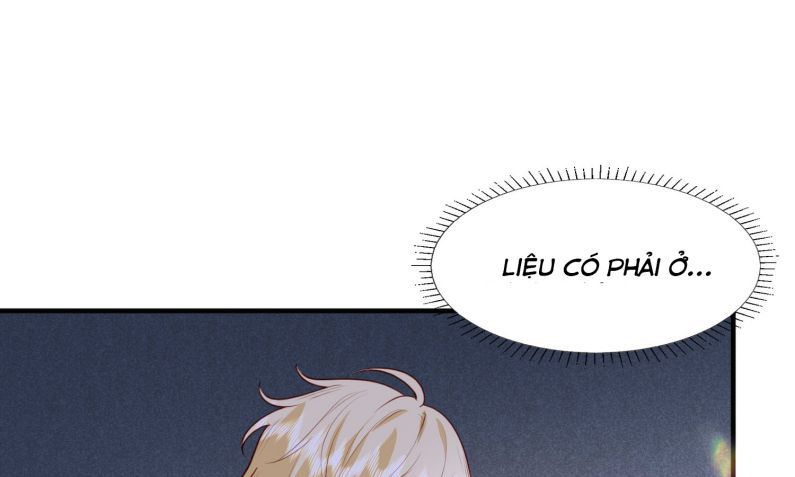 Phản Diện Bị Truy Thành Đoàn Sủng: Chapter 24