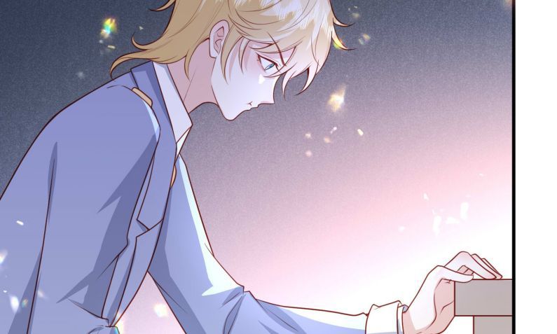 Phản Diện Bị Truy Thành Đoàn Sủng: Chapter 24