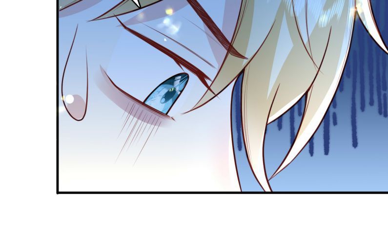 Phản Diện Bị Truy Thành Đoàn Sủng: Chapter 24