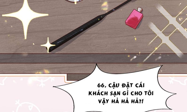 Phản Diện Bị Truy Thành Đoàn Sủng: Chapter 24