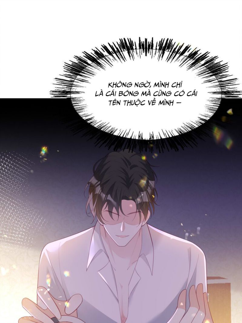 Phản Diện Bị Truy Thành Đoàn Sủng: Chapter 25