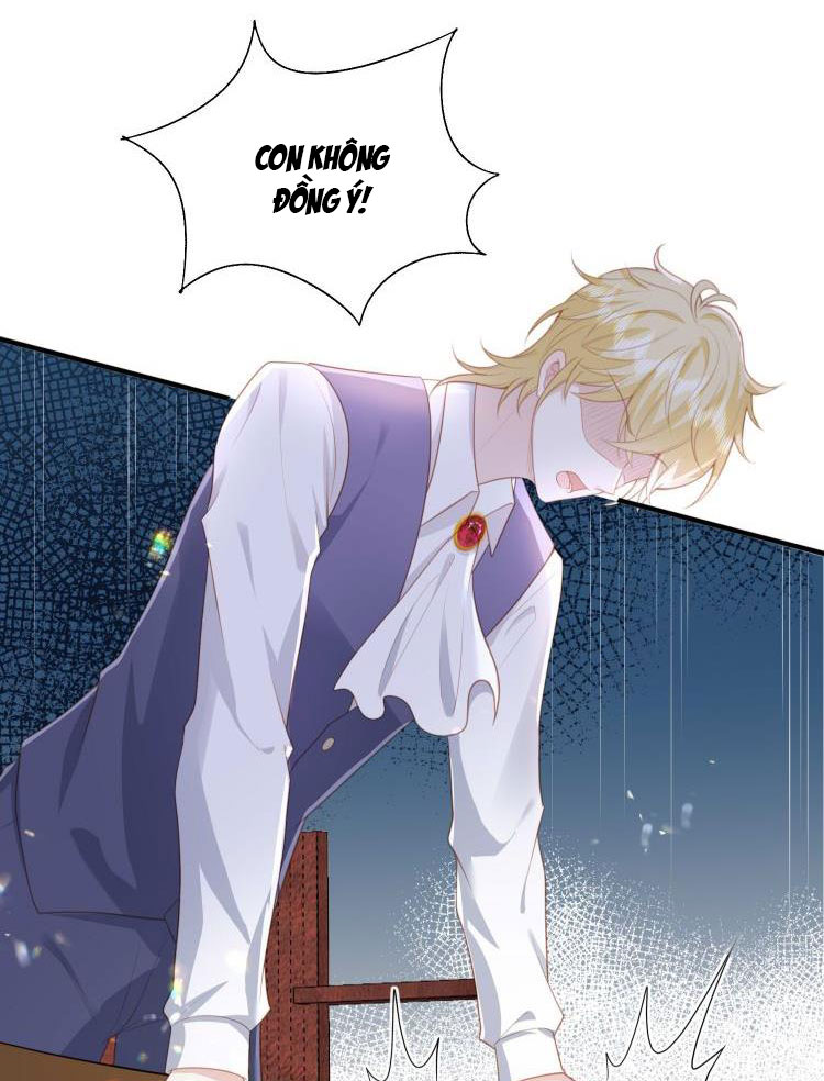 Phản Diện Bị Truy Thành Đoàn Sủng: Chapter 26