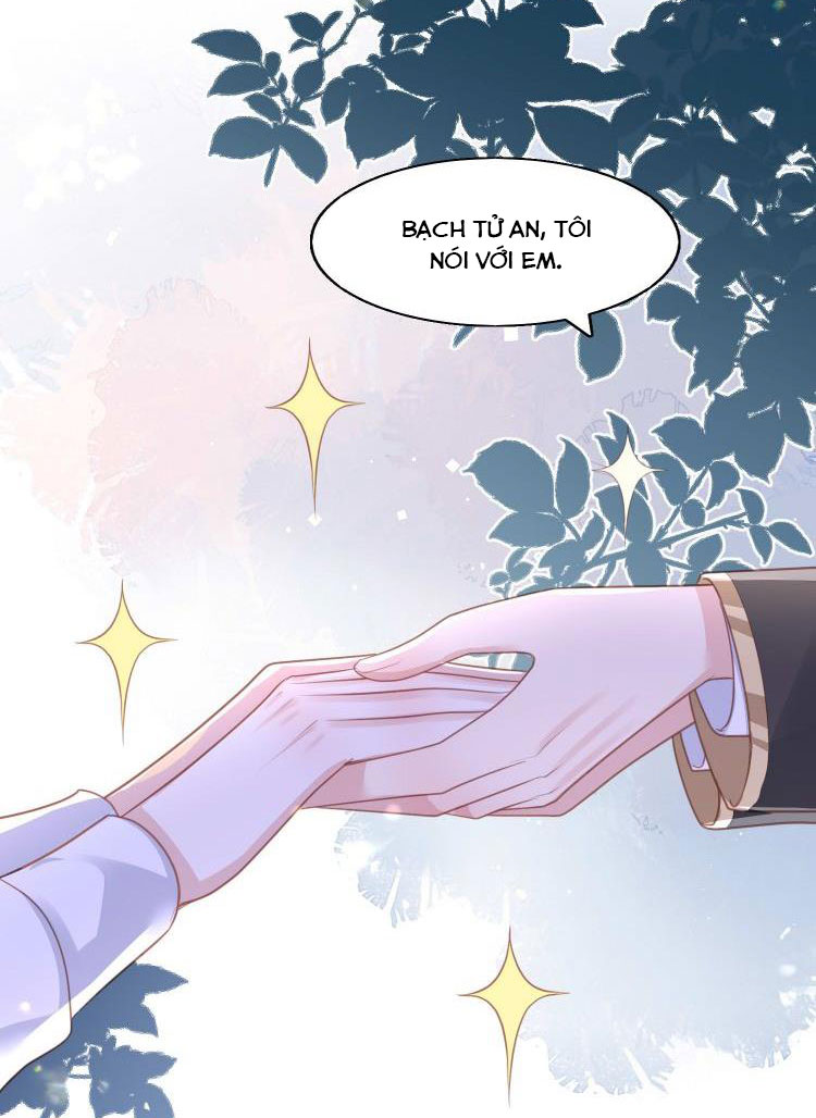 Phản Diện Bị Truy Thành Đoàn Sủng: Chapter 26
