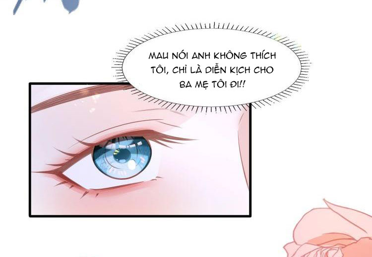Phản Diện Bị Truy Thành Đoàn Sủng: Chapter 26