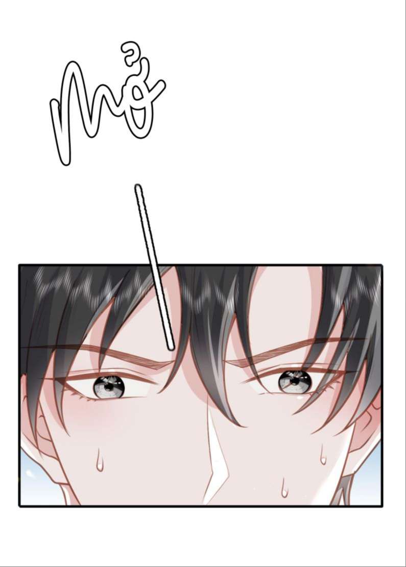 Phản Diện Bị Truy Thành Đoàn Sủng: Chapter 36