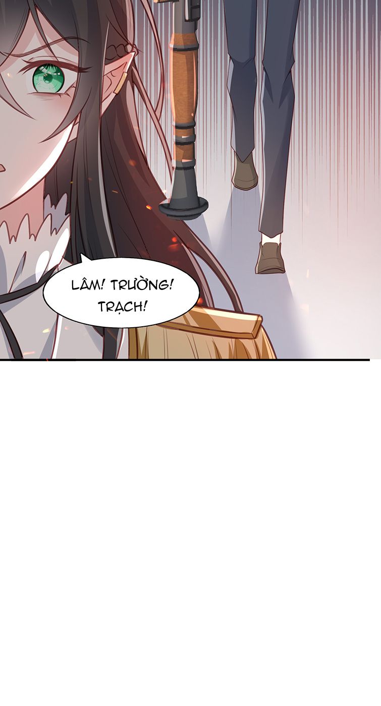 Phản Diện Bị Truy Thành Đoàn Sủng: Chapter 37