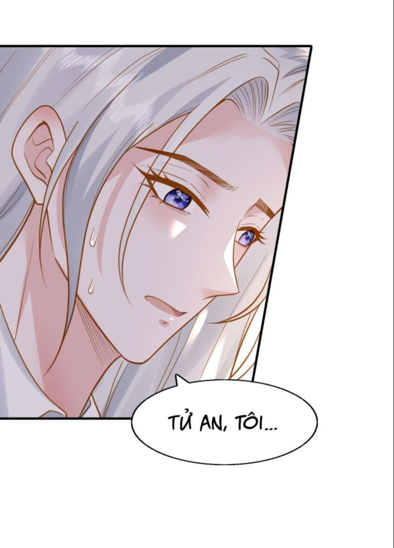 Phản Diện Bị Truy Thành Đoàn Sủng: Chapter 41