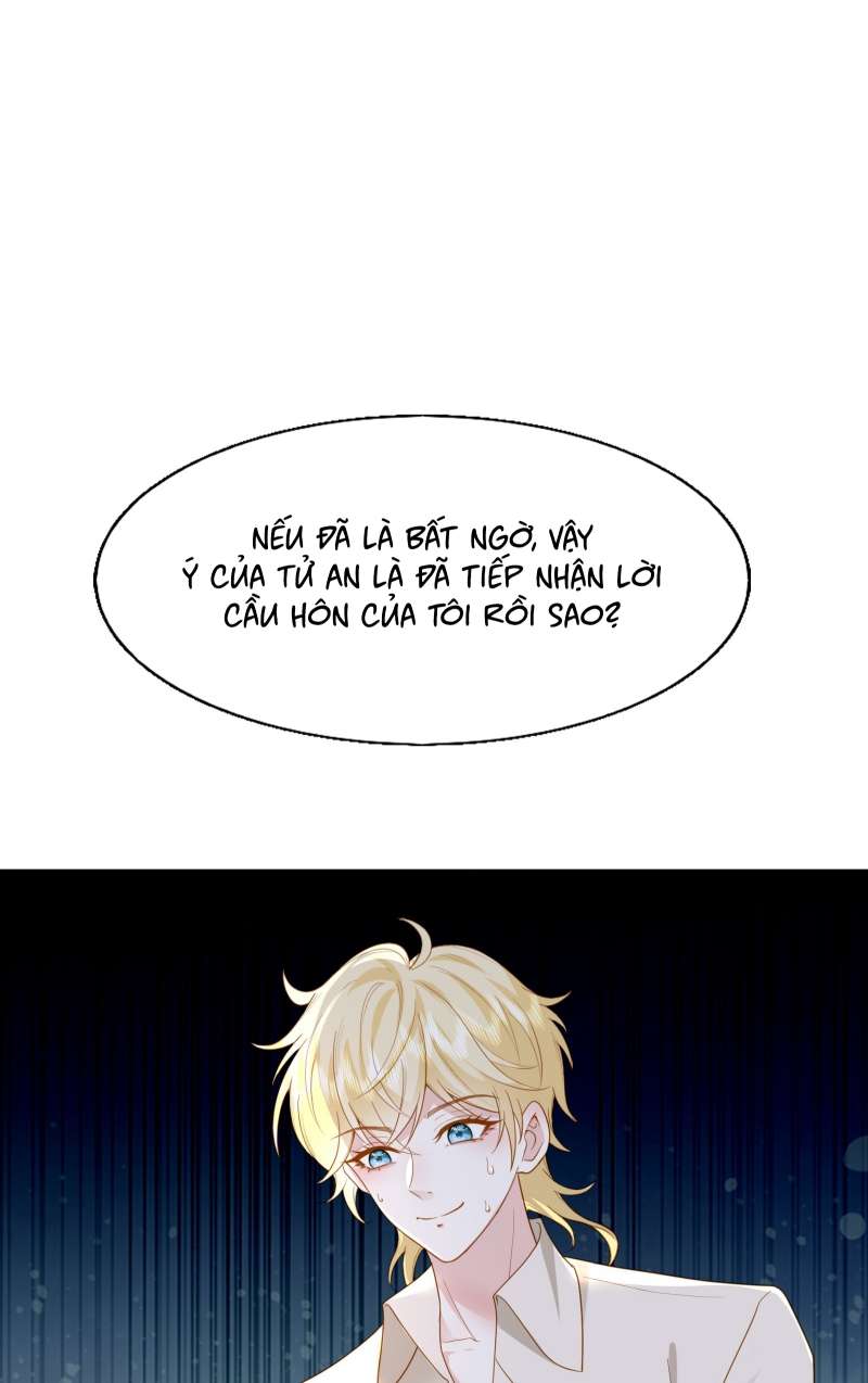 Phản Diện Bị Truy Thành Đoàn Sủng: Chapter 42