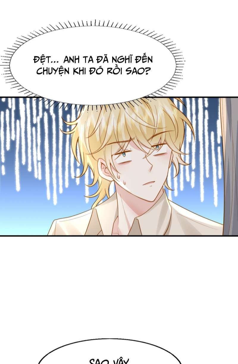 Phản Diện Bị Truy Thành Đoàn Sủng: Chapter 42