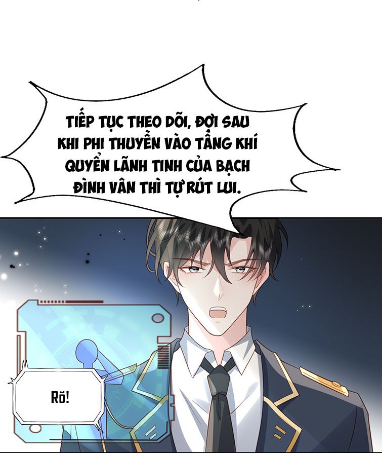 Phản Diện Bị Truy Thành Đoàn Sủng: Chapter 43