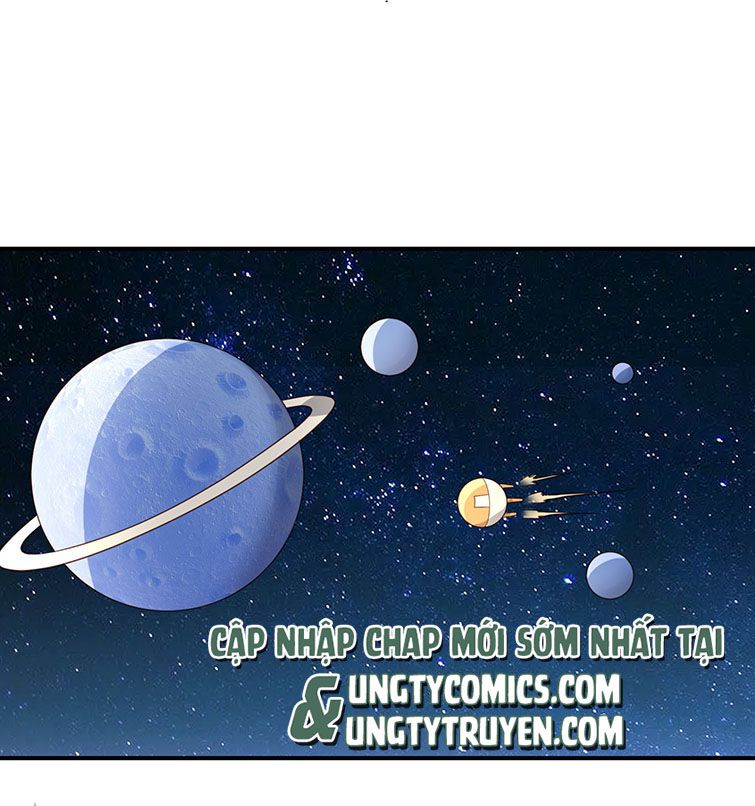 Phản Diện Bị Truy Thành Đoàn Sủng: Chapter 43