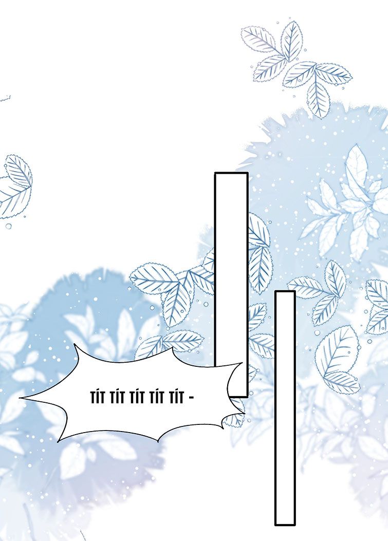 Phản Diện Bị Truy Thành Đoàn Sủng: Chapter 43