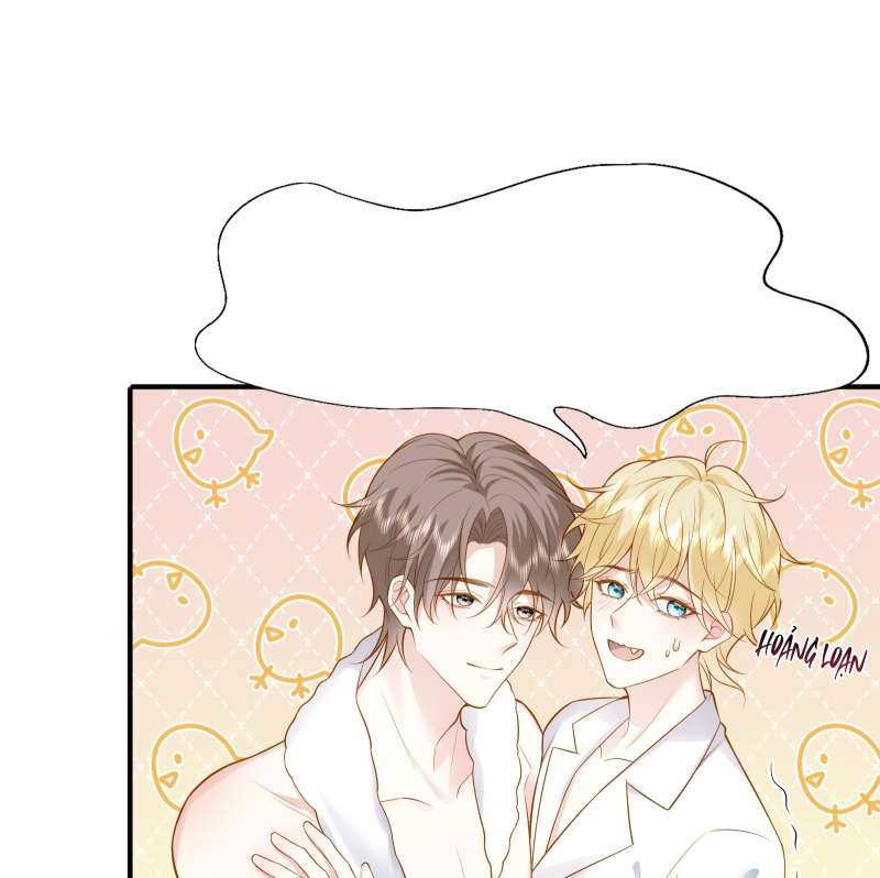 Phản Diện Bị Truy Thành Đoàn Sủng: Chapter 44
