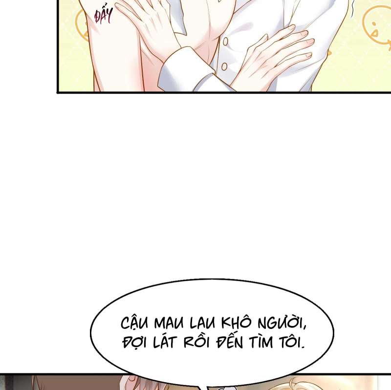 Phản Diện Bị Truy Thành Đoàn Sủng: Chapter 44