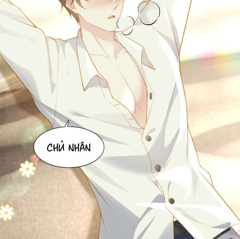 Phản Diện Bị Truy Thành Đoàn Sủng: Chapter 44