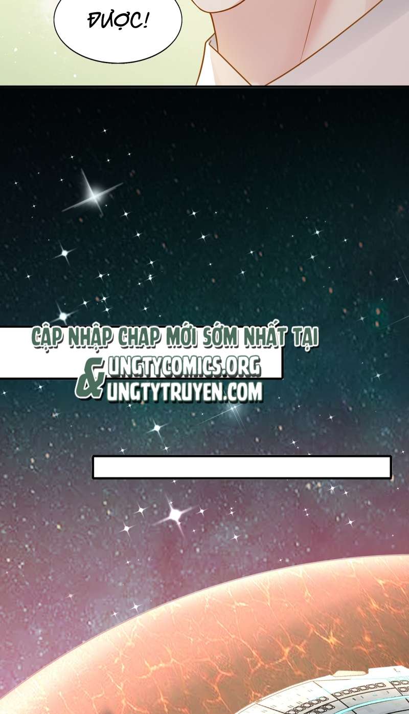 Phản Diện Bị Truy Thành Đoàn Sủng: Chapter 44