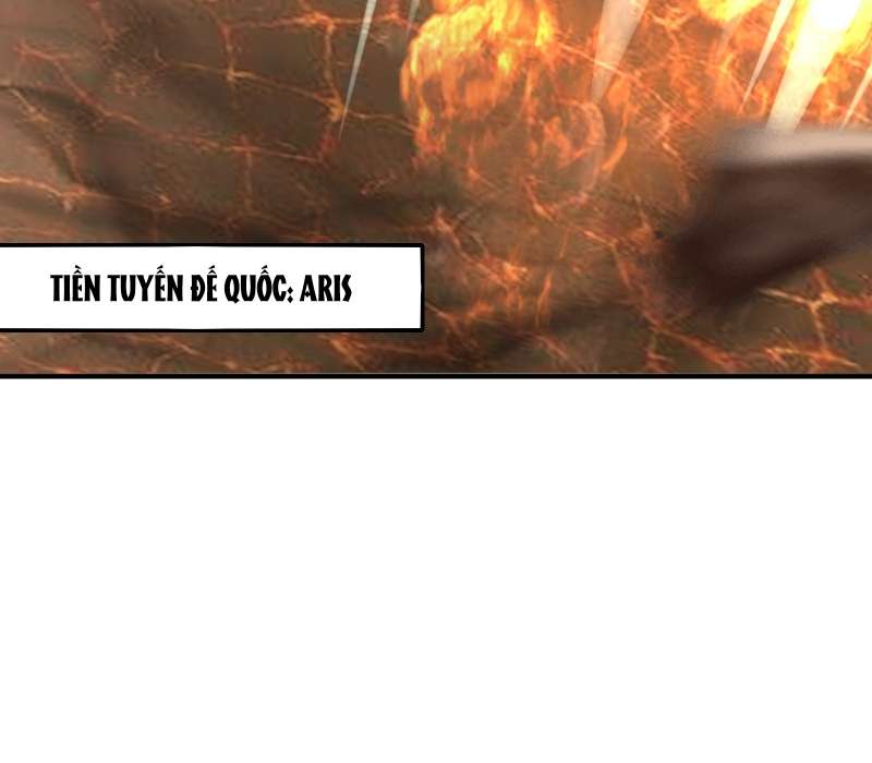 Phản Diện Bị Truy Thành Đoàn Sủng: Chapter 44